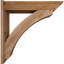 Persienne Thorton-106952019-113793255