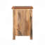 Table d'appoint