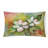Other/No Pattern Outdoor Throw Pillow