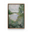 Ensemble de 2 impressions Peaceful Riverside View-1660368342-1660368345