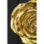 Set Of 2 Rose Hanging Wall Accents-693489422