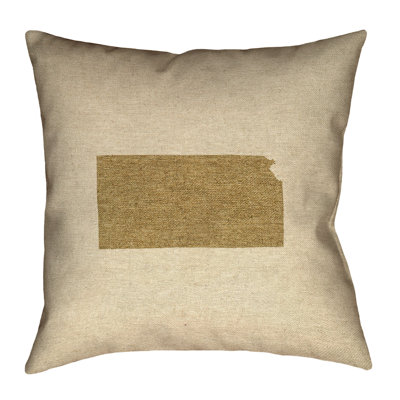 Coussin Katelyn Smith