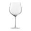 Enoteca Wine Glass