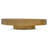 Abel Cast Aluminum Catchall