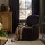 Berkley Swivel Armchair