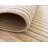 Prescott Indoor/Outdoor Rug-505993871