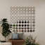 Mini miroir mural-986491931