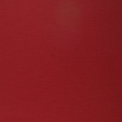 Wesco Reliable Fabric