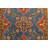 Pennebaker Blue Rug