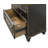 Sereda 36'' Wide 2 -Drawer File Cabinet-1534122797