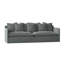 100'' Slipcovered Sofa-1249016090-1249001658-1249001630
