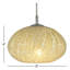 Oro 1 - Light Pendant