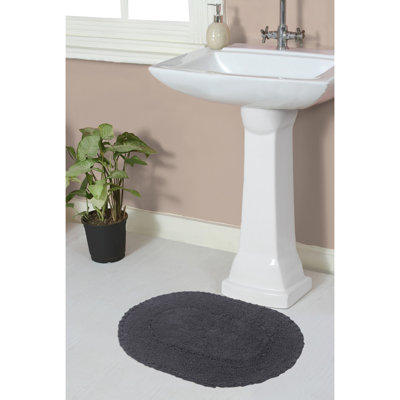 Yinka Bath Rug