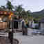 Photos des clients 2 de 2