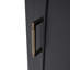 Meuble-lavabo de 20 po avec lavabo-1187568525