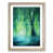 Oak Framed selected
