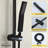 All-In-One Kit with Rough in-Valve-69606674