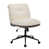 Gris est en rupture de stock sélectionné