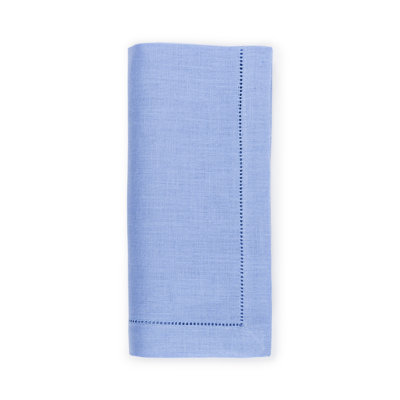 Festival Linen Rectangle Napkins
