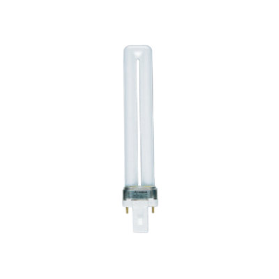 Sylvania UV Blacklight Tube [0025722]