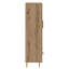 Highboard Accent Chest-299141878