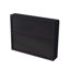 Armoire murale 3 portes-248299846