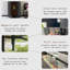 Aquarium en fer 32-42 gallons-129873055