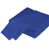 Slate Blue