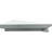 Lebanon 3 Piece Triangle Corner Shelf