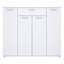 Atterson 47.1cm Sideboard-2045096392