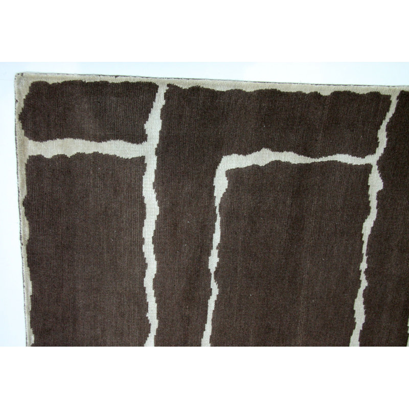 One-of-a-Kind 10' X 14' Area Rug