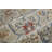 Hand Tufted Wool Oriental Indoor Rug-91519690