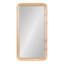 Miroir Anacleta Overmantel-705625977-705625976