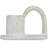 Elise Petite Ceramic Candle Holder Set (Set of 2)-1269004933