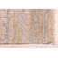Tapis beige Legacy 5 pi 4 po x 7 pi 8 po