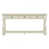 Blanc antique