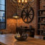 Astoria 19 - Light LED Chandelier