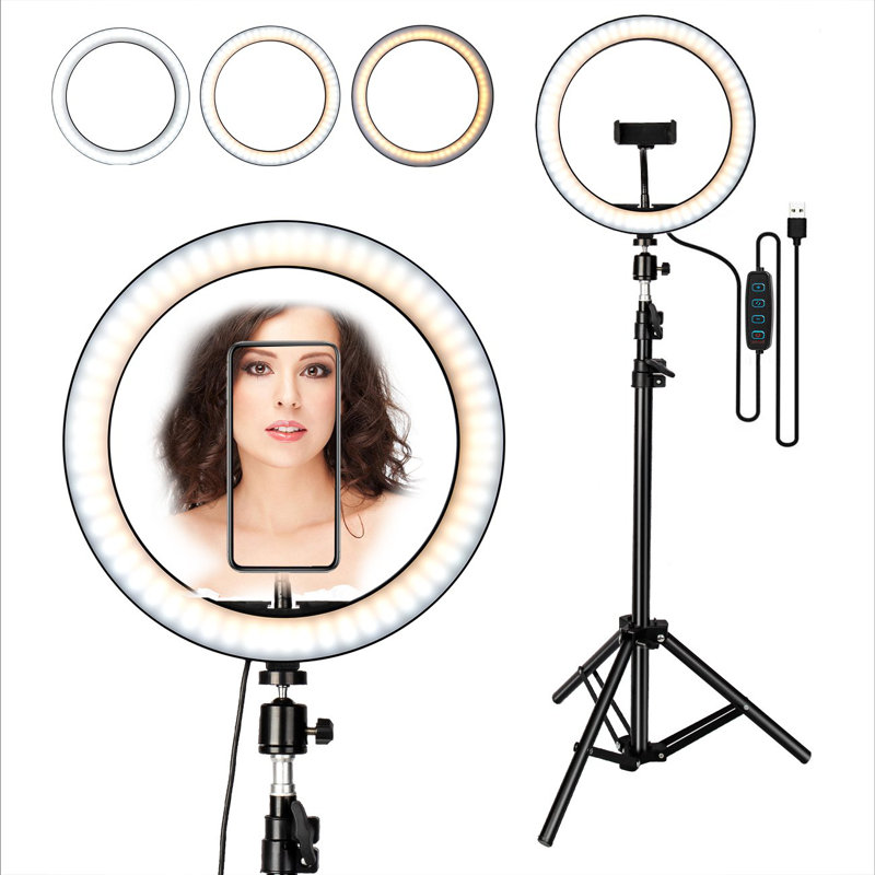 Amazingforless Floor Stand Mount