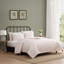 Ensemble de courtepointe en coton Laura Ashley Tessas-120559047