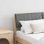 Solid Wood Headboard-2022528133-2022528146-2022528156
