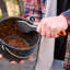 Camp Cooking Tool Kit