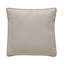 Ezra Square Pillow Cover & Insert