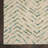 Astto Wool Indoor Rug-2111988459