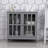 Bryceton Bathroom Cabinet-1128665782