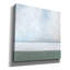  «Seagrass Mist 1» par Carol Young, art mural sur toile, 12 po x 12 po-412029449