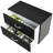 Aylinne 2 Drawer Storage Drawer-687692264