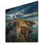 Coastal Lighthouse Guard IV - Phares sur bois-1388337220