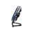 EVO 2-in-1 High-Velocity Fan