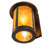 14" Wide Fulton Wall Sconce