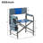 Raeshawn Folding Camping Chair